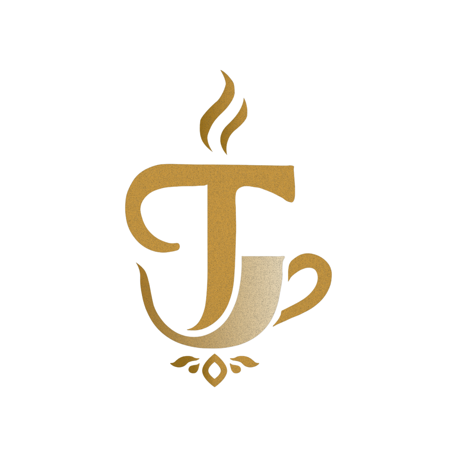 TruMix